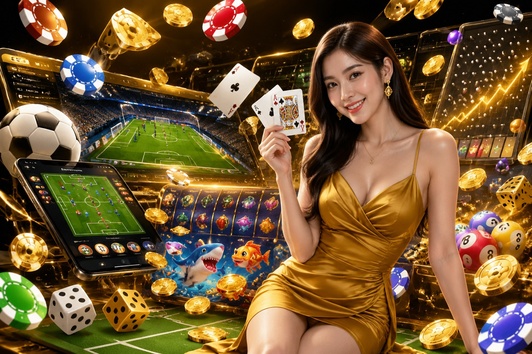 huayvip