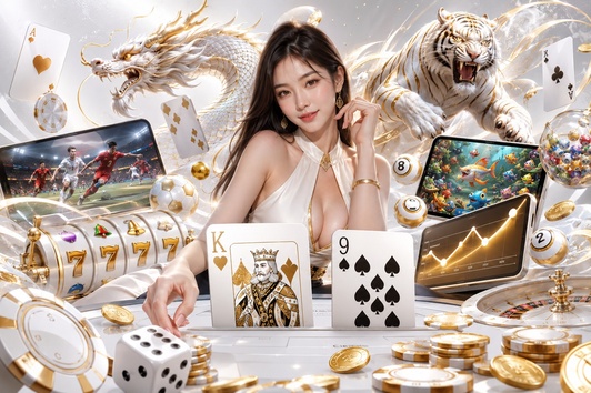huayvip