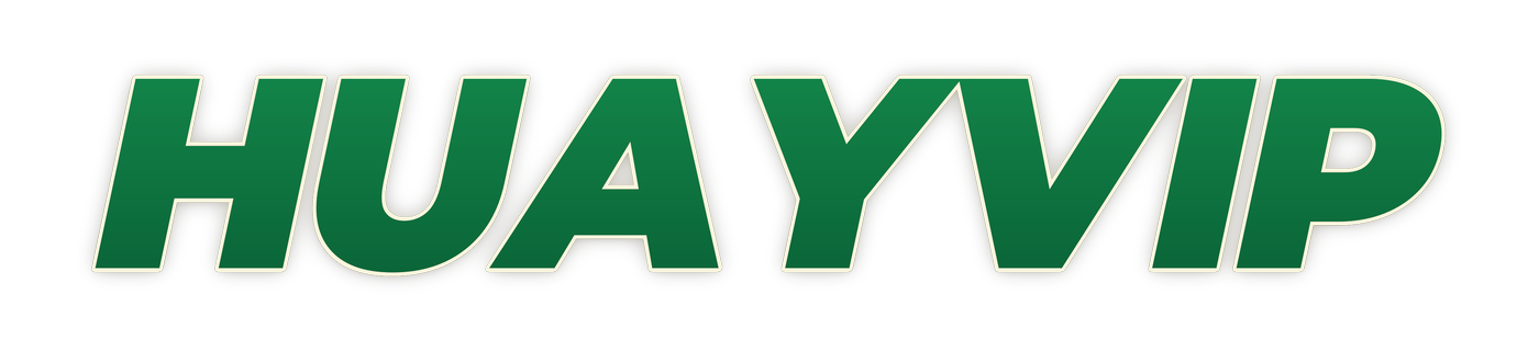 huayvip